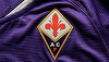 Fiorentina: Louis Munteanu, revenit de la naţionala U21 a României, are coronavirus