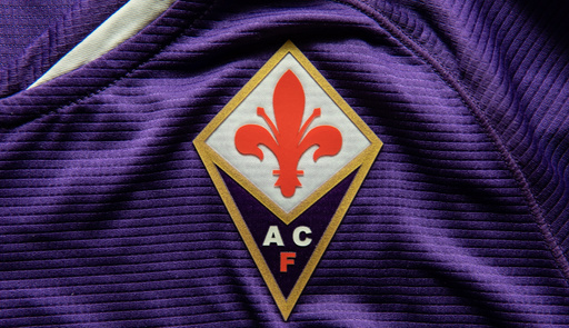 Fiorentina: Louis Munteanu, revenit de la naţionala U21 a României, are coronavirus