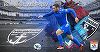 Adrian Popa va juca la FC Voluntari