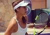 Sorana Cîrstea şi Ana Bogdan au fost eliminate în primul tur al calificărilor la Ostrava