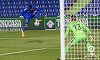 FC Barcelona a fost învinsă de Getafe, scor 1-0, în LaLiga