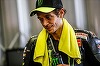 Valentino Rossi, care are coronavirus, va rata şi GP-ul Teruel