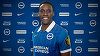 Brighton l-a achiziţionat pe Danny Welbeck