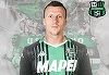 Chiricheş, assist la revenirea după accidentarea din 3 octombrie. Sassuolo a învins cu 4-3 Bologna, deşi adversarii au condus cu 3-1