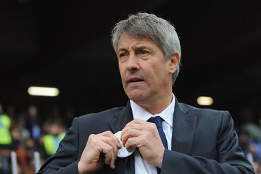 Bergodi, după meciul cu Dinamo: O victorie muncită. Mă bucură că putem câştiga meciuri fără să jucăm cine ştie ce fotbal, probabil aşa se ajunge departe