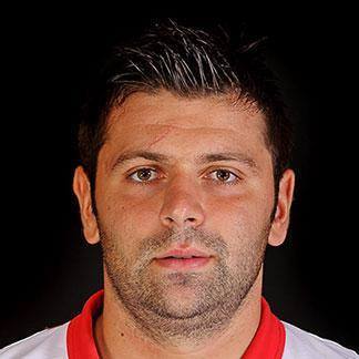 Raul Rusescu, la Academica Clinceni