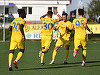 Petrolul Ploieşti în 16-imile Cupei României, după 2-1 cu Metaloglobus, meci în care a revenit de la 0-1