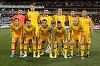 Naţionala de fotbal a Australiei şi-a anulat meciurile amicale din Europa
