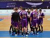 Echipa masculină de handbal SCM Politehnica are un caz pozitiv de Covid-19 şi nu va evolua în meciul cu Minaur Baia Mare