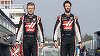 Formula 1: Romain Grosjean pleacă de la echipa Haas