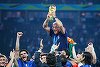 Marcello Lippi a anunţat că nu va mai antrena