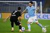 Lazio – Bologna, scor 2-1, în Serie A