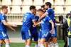 Petrolul Ploieşti a fost învinsă de U Craiova 1948, scor 1-0, în Liga 2
