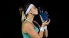 Arina Sabalenka a câştigat turneul de la Ostrava