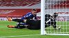 Arsenal a fost învinsă de Leicester City, scor 1-0, în Premier League