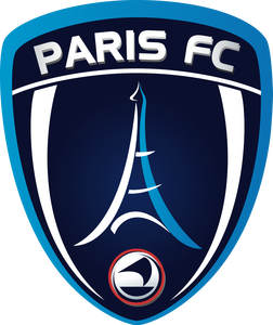 Site-ul echipei Paris FC, spart de hackeri care îl somau preşedintelui Franţei să-şi ceară scuze după afirmaţiile că profetul Mahomed poate fi caricaturizat