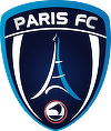 Site-ul echipei Paris FC, spart de hackeri care îl somau preşedintelui Franţei să-şi ceară scuze după afirmaţiile că profetul Mahomed poate fi caricaturizat