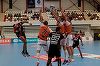 IFK Kristianstad - Dinamo Bucureşti, scor 31-22, în grupa B a EHF European League