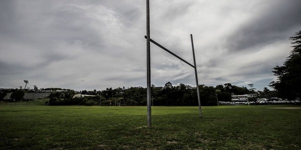 Anchetă a federaţiei sud-africane, după moartea unui jucător la un turneu ilegal de rugby