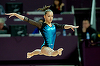 Larisa Iordache a fost testată pozitiv cu coronavirus