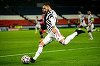 Alex Telles (Manchester United), testat pozitiv cu noul coronavirus