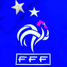 Competiţiile fotbalistice de amatori şi Cupa Franţei au fost suspendate, în Franţa