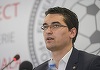 Burleanu despre regula under 21: În niciun caz nu vom modifica regulamentul în timpul competiţiei