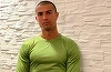 Cristiano Ronaldo nu mai are coronavirus