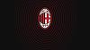 AC Milan: Gabbia nu mai are coronavirus