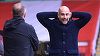 Premier League: Manchester City, 1-0 în deplasare cu Sheffield United