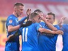 Hermannstadt – Universitatea Craiova, scor 0-1, în Liga I