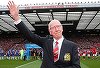 Bobby Charlton suferă de demenţă
