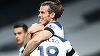 Tottenham – Brighton, scor 2-1, în Premier League