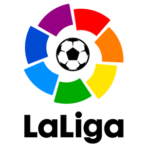 Valencia - Getafe, scor 2-2, în LaLiga. Oaspeţii au condus cu 2-1, în minutul 90+4, dar au fost egalaţi, în minutul 90+10