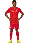 Bayern Munchen nu-i va mai oferi prelungirea contractului fundaşului David Alaba