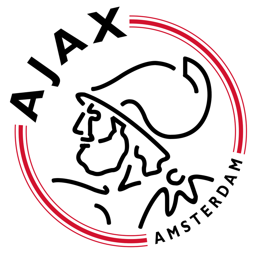 Ajax Amsterdam a devenit al şaselea club care marchează 700 de goluri în cupele europene