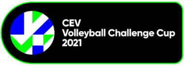 Barkom Lvov - Dinamo Bucureşti, scor 2-3, în 16-ile Challenge Cup la volei masculin