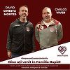 Selecţionerul Spaniei, Carlos Viver, noul antrenor al echipei feminine de handbal Rapid Bucureşti