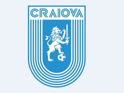 Încă un caz de infectare cu noul coronavirus la CS Universitatea Craiova