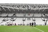 Juventus: Aaron Ramsey a suferit o accidentare la coapsa dreaptă. Starea sa va fi reevaluată peste zece zile