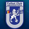 U Craiova 1948 după condamnarea lui Mititelu: Conducerea clubului va fi preluată de Mititelu Jr. Bugetul echipei nu va fi afectat
