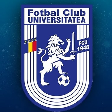 U Craiova 1948 după condamnarea lui Mititelu: Conducerea clubului va fi preluată de Mititelu Jr. Bugetul echipei nu va fi afectat