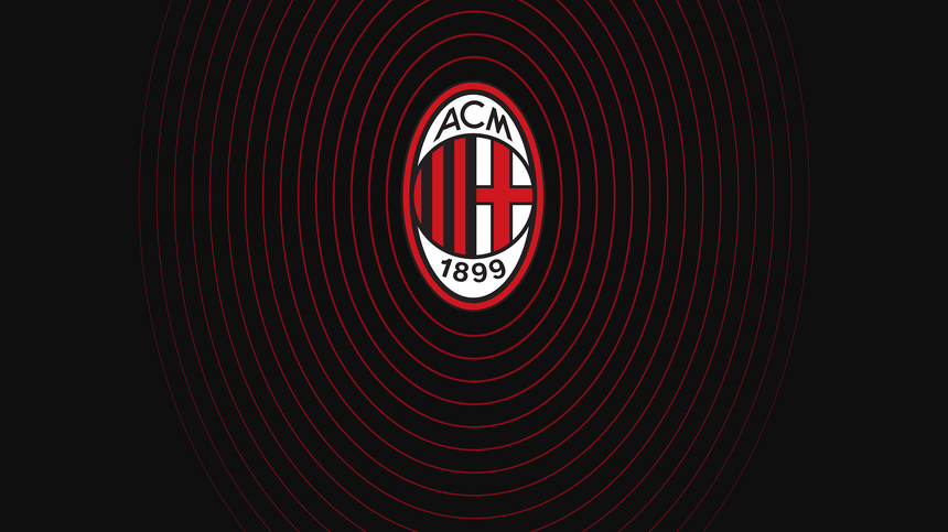 AC Milan vrea să micşoreze salariile jucătorilor (presă)