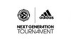 Echipa U BT Cluj, acceptată la nivel U18 în Euroleague Basketball Adidas Next Generation, o premieră pentru România