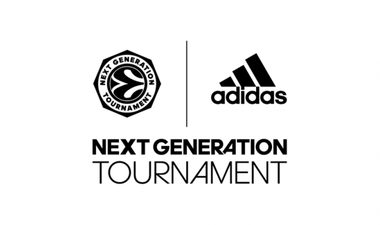 Echipa U BT Cluj, acceptată la nivel U18 în Euroleague Basketball Adidas Next Generation, o premieră pentru România