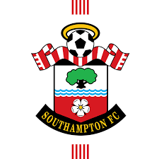 Southampton, mesaj amuzant pe reţelele de socializare după ce a ajuns pe primul loc în Premier League: Stop the count (opriţi numărătoarea)