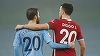 Manchester City – Liverpool, scor 1-1, în Premier League. Gazdele au ratat un penalti