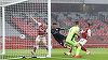 Arsenal Londra a fost învinsă cu 3-0 de Aston Villa, acasă, în Premier League