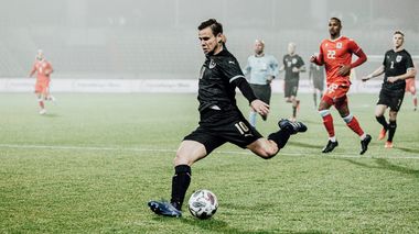 Meciuri amicale interţări: Victorie pentru Austria; Olanda – Spania 1-1; Portugalia, 7-0 cu Andorra; Eşec pentru Franţa