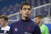 Francezul Ben Yedder, testat pozitiv cu coronavirus, a devenit indisponibil pentru meciurile cu Portugalia şi cu Suedia